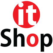 Logo of ITSHOP