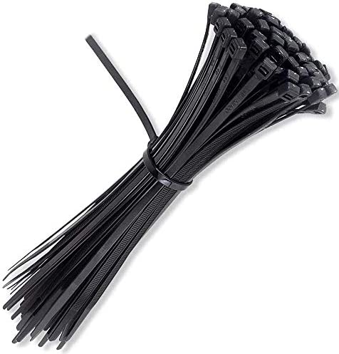 Cable Tie Pack 8 (100 pcs) 2.jpg