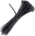 Cable Tie Pack 8 (100 pcs) 2.jpg
