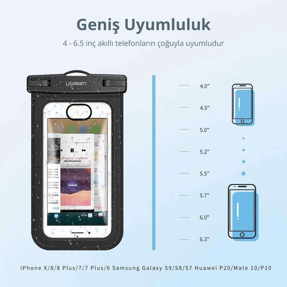 UGREEN 50919 2.jpg