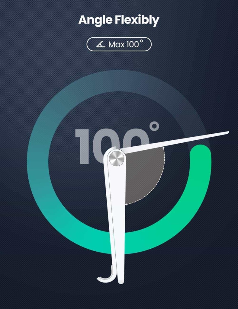 UGREEN 80704 3.jpg