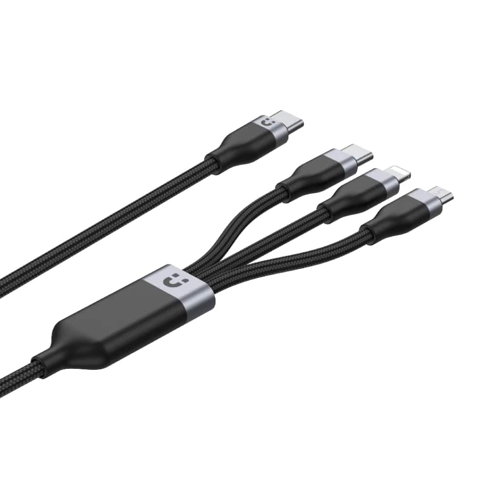 UNITEK C14101BK-1.5M 2.jpg