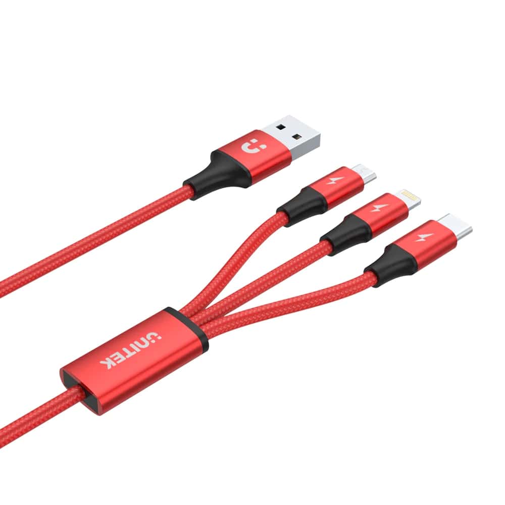 UNITEK C4049RD 2.jpg