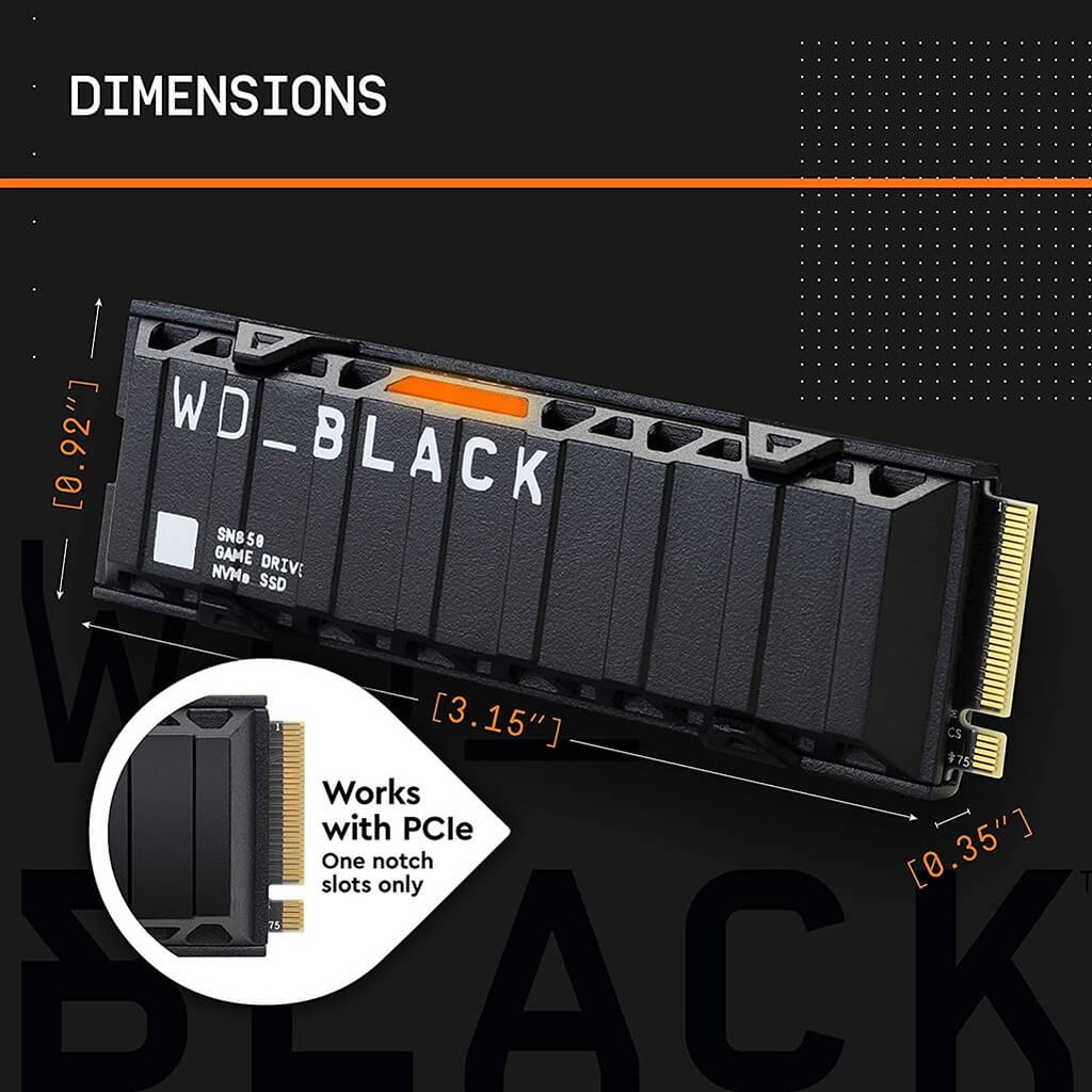 WD BLACK SN850 M.2 NVMe 4.jpg