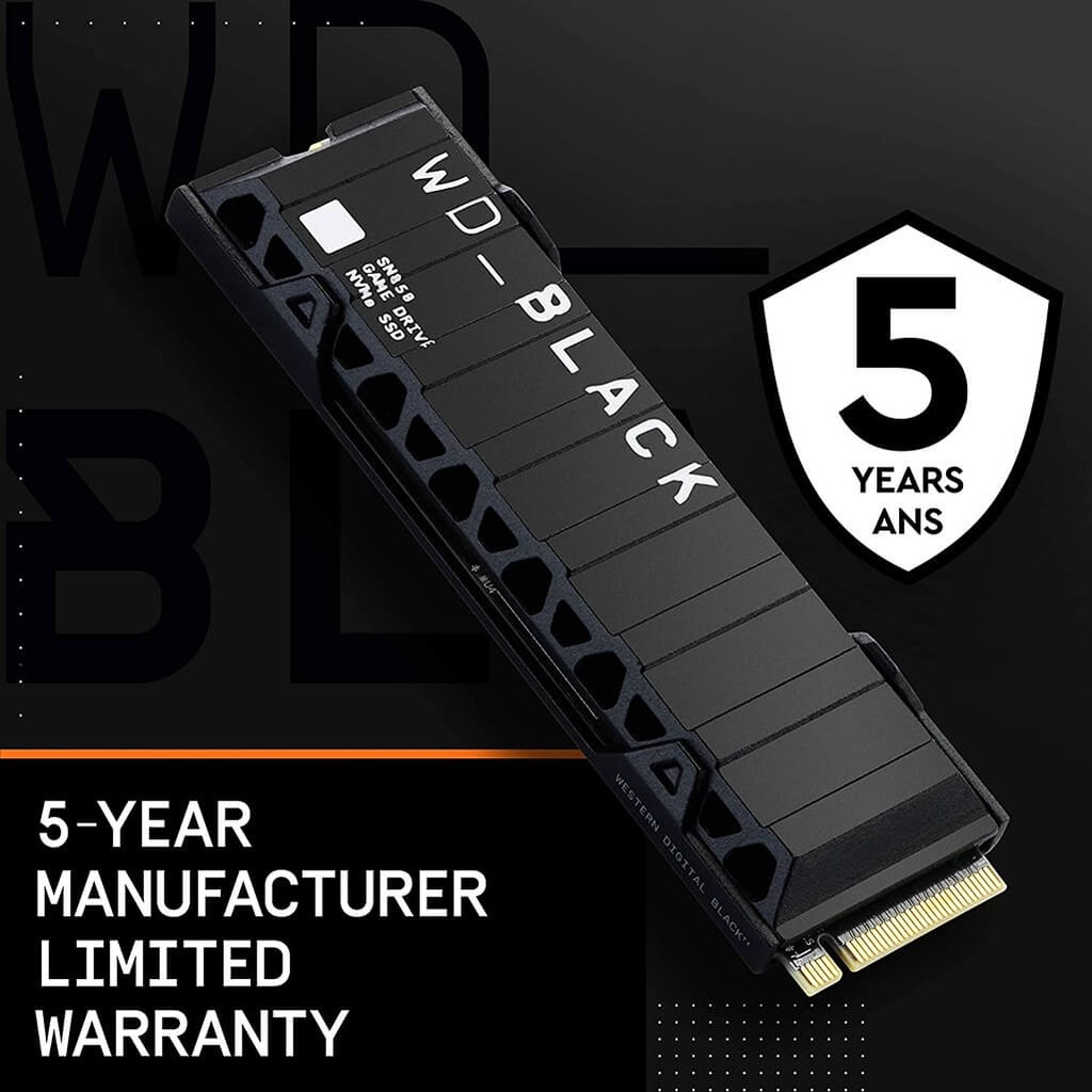 WD BLACK SN850 M.2 NVMe 7.jpg