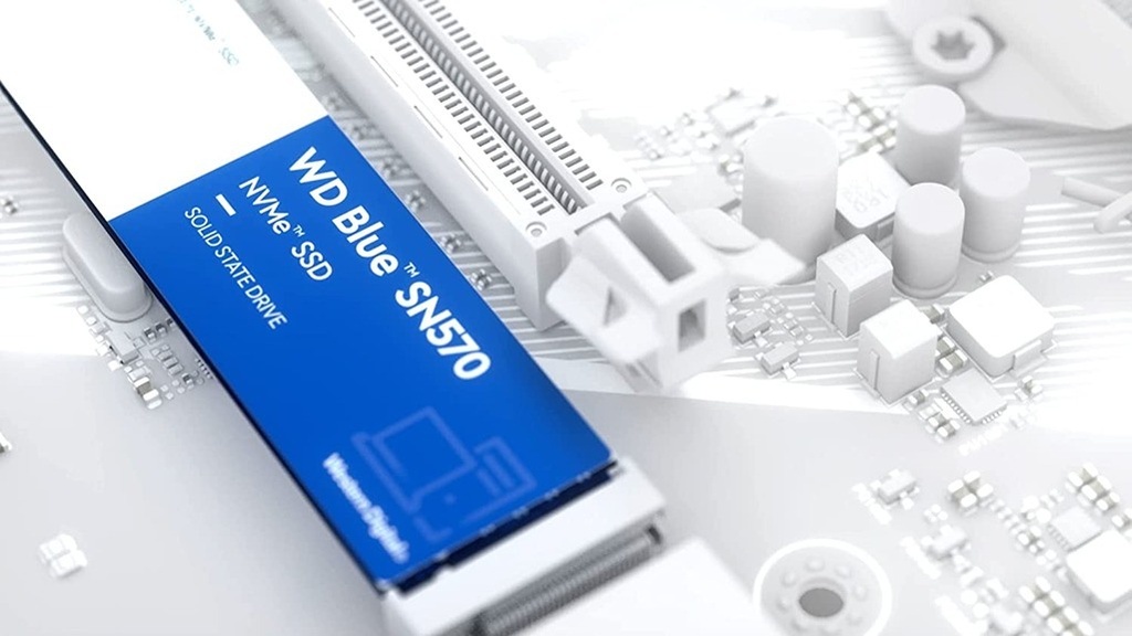 WD Blue SN570 NVMe 7.jpg