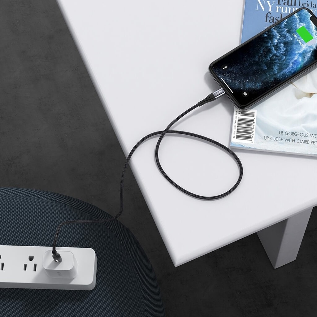 Choetech IP0041 3.jpg