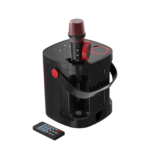 VINNFIER TANGO PRO 1 2.png