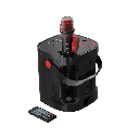 VINNFIER TANGO PRO 1 2.png