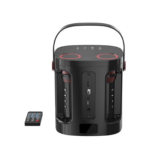 VINNFIER TANGO PRO 1 3.png