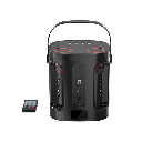 VINNFIER TANGO PRO 1 3.png