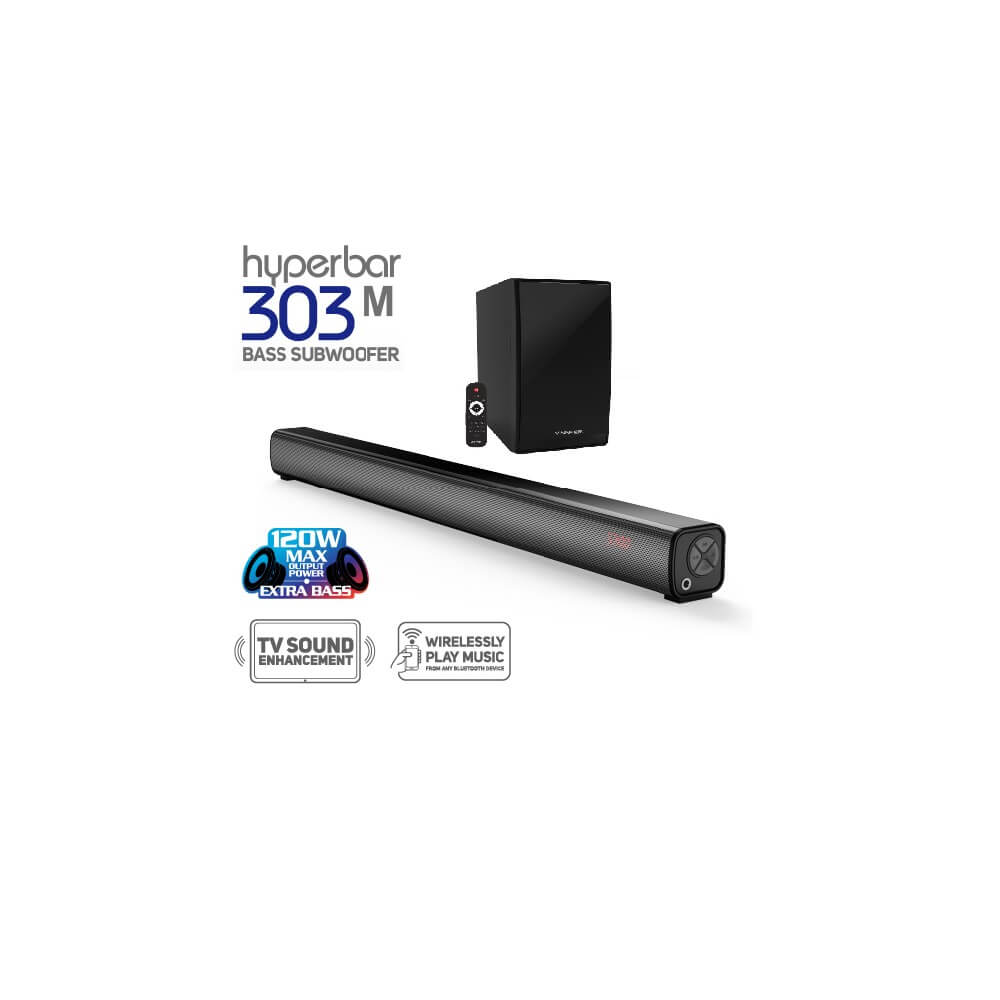 VINNFIER HYPERBAR 303 M (WF) 2.jpg