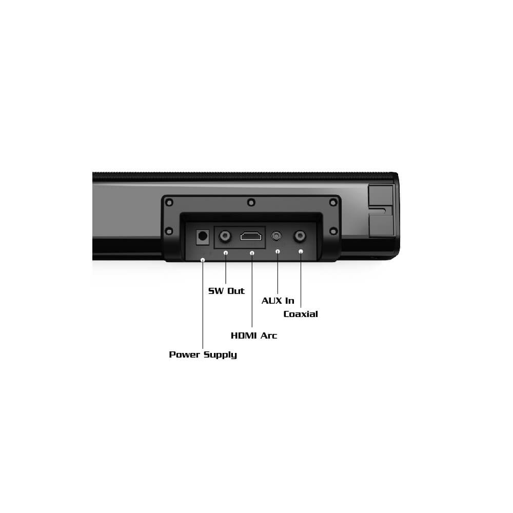 VINNFIER HYPERBAR 303 M (WF) 4.jpg
