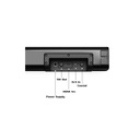 VINNFIER HYPERBAR 303 M (WF) 4.jpg