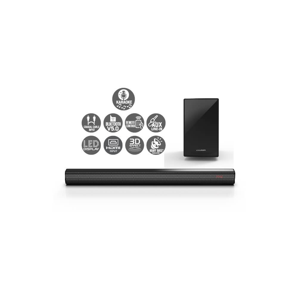 VINNFIER HYPERBAR 303 M (WF) 5.jpg