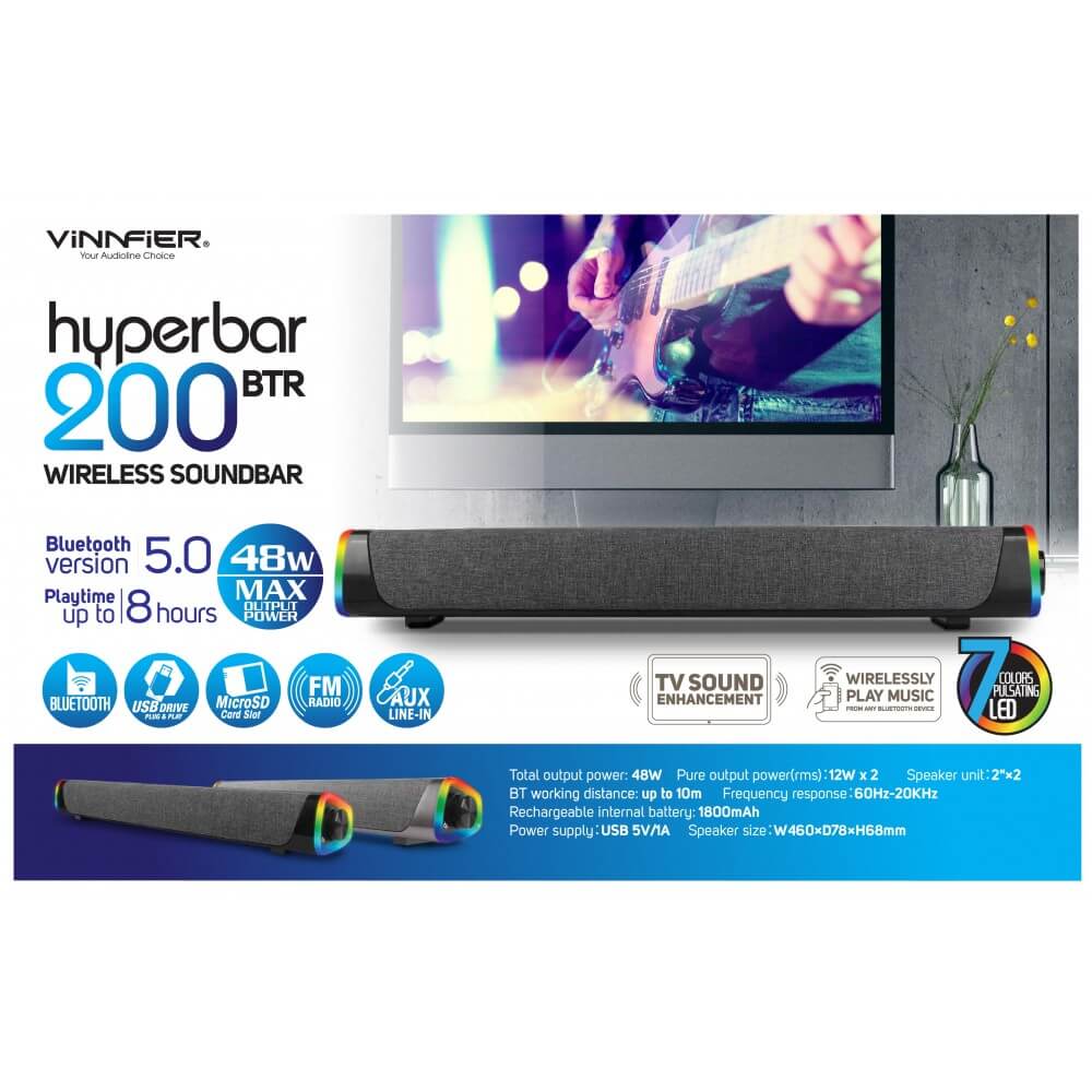 VINNFIER HYPERBAR 200BTR-BLK 3.jpg