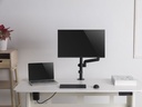 Equip - 13"-32" MONITOR DESK MOUNT BRACKET