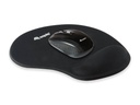 Equip - GEL MOUSE PAD