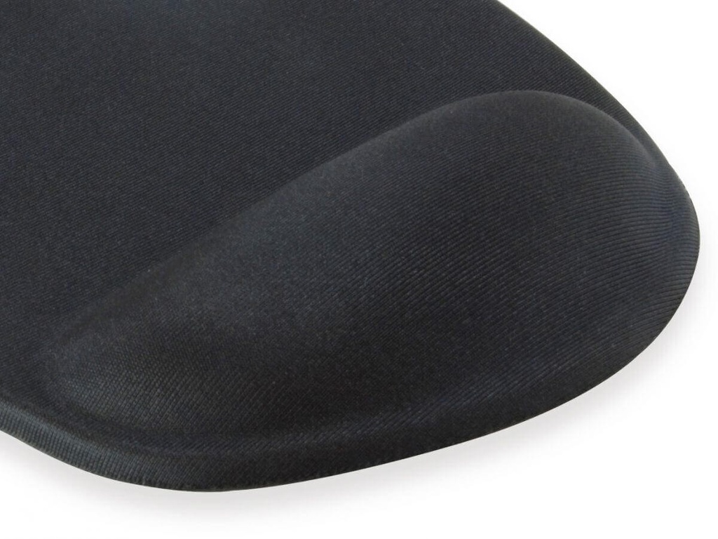 Equip - GEL MOUSE PAD