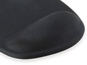 Equip - GEL MOUSE PAD