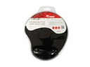 Equip - GEL MOUSE PAD