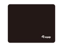 Equip - MOUSE PAD, BLACK