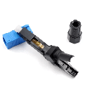 Sopto - Fast Connector SC/UPC Simplex SM A type
