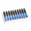 Sopto - Fast Connector SC/UPC Simplex SM A type