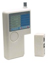 Bolein 4 in 1 Cable Tester