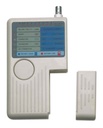 Bolein 4 in 1 Cable Tester
