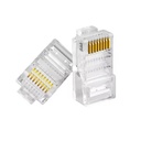 Bolein Cat6 UTP connector