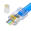 Bolein Cat6 UTP connector