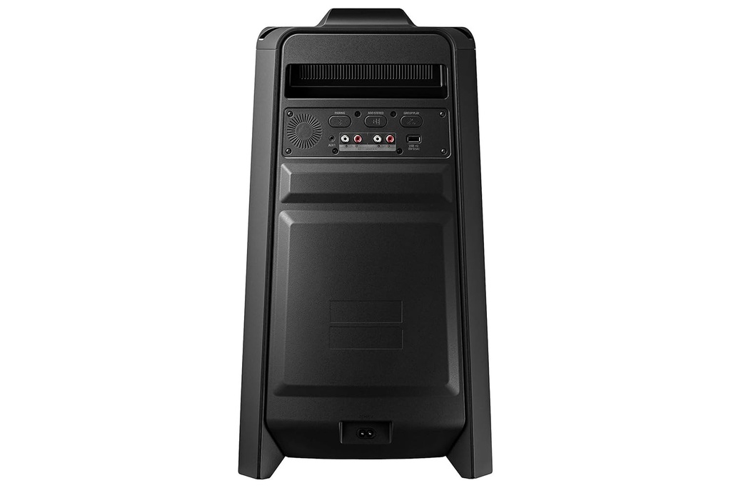 300W Sound Tower