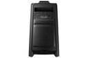 300W Sound Tower