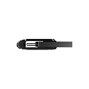 SanDisk Ultra Dual Drive Go USB Type-C Flash Drive 64GB