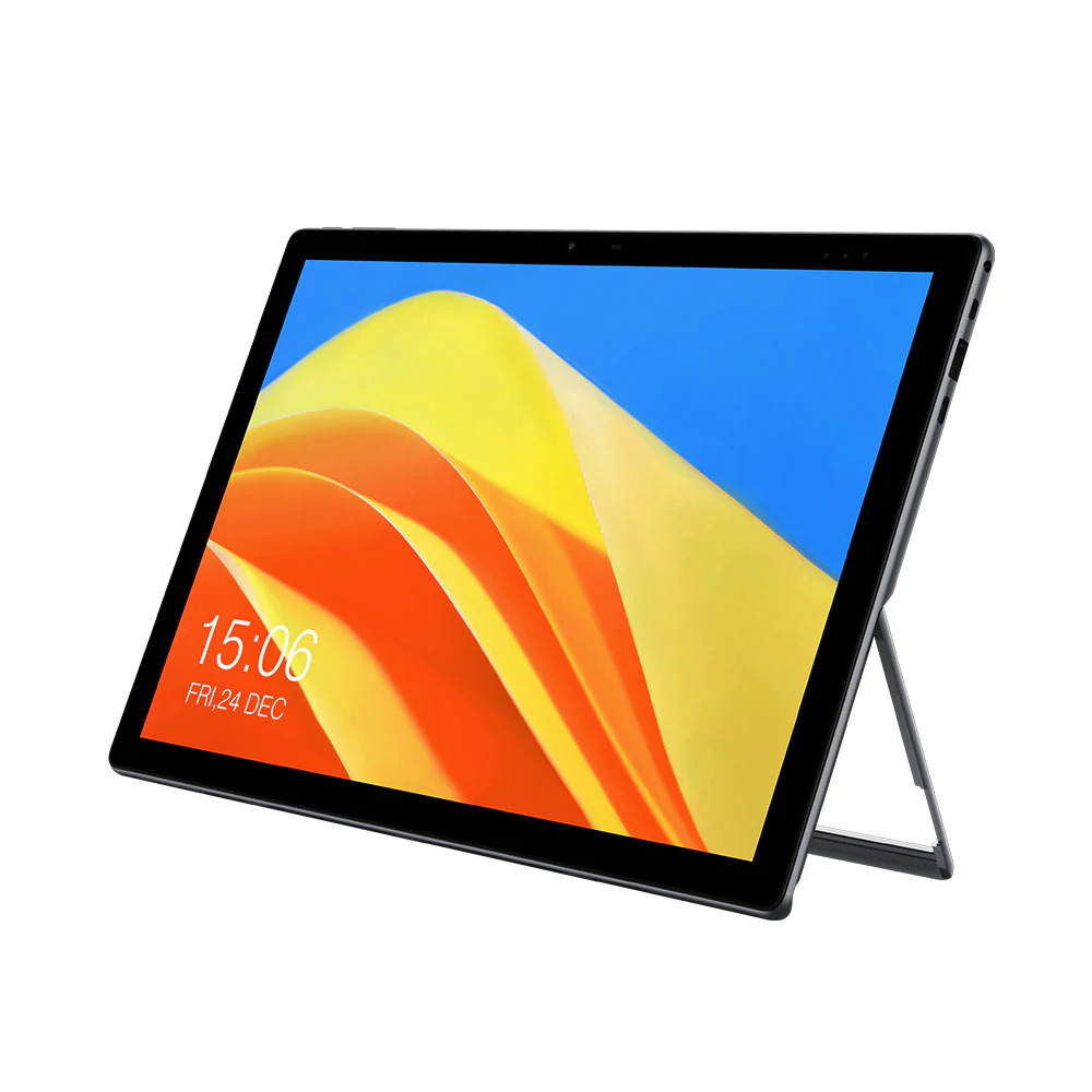 CHUWI UBook X 2.jpg