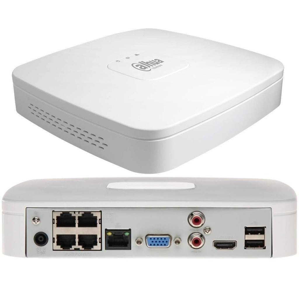 Dahua NVR4104-P-4KS2-L 2.jpg