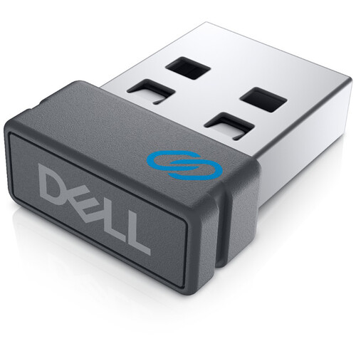 Dell KM5221W 5.jpg