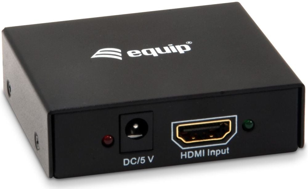 EQUIP 332712 2.jpg