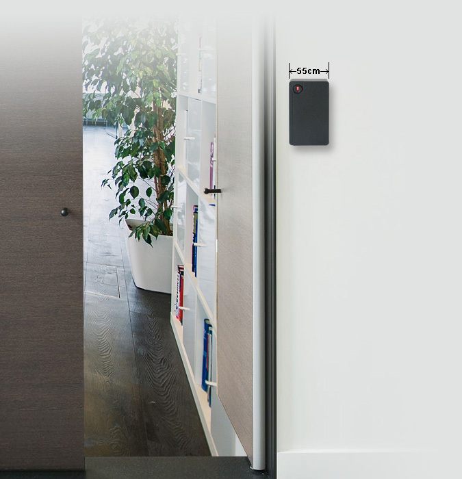 Fingertec i-kadex 3.jpg