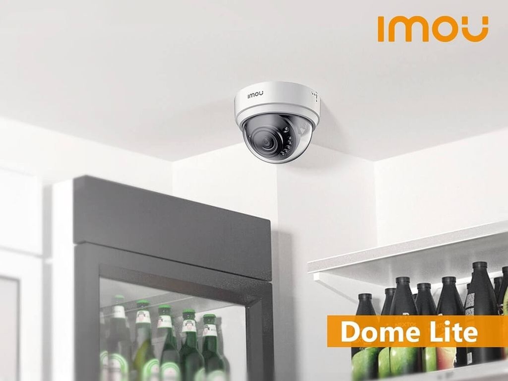 IMOU Dome Lite 5.jpg