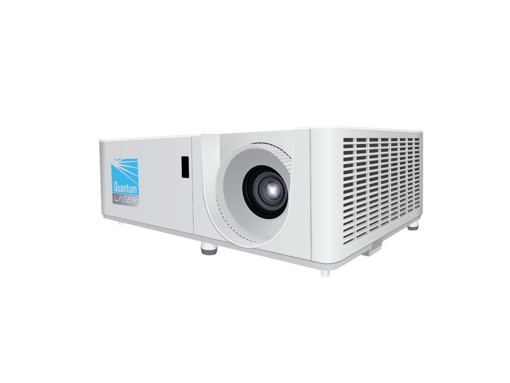 InFocus INL146 2.jpg