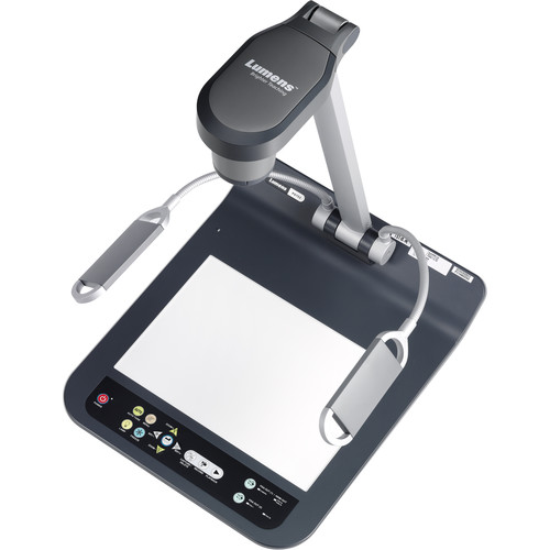 Lumens PS752 3.jpg