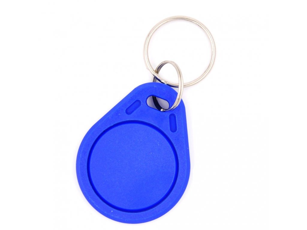 Mifare Key Tag - 13.5MHz 2.jpg