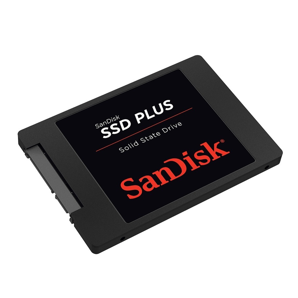 SanDisk SDSSDA-240G-G26 2.jpg