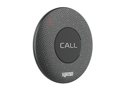 Syscall ST-300 2.jpg