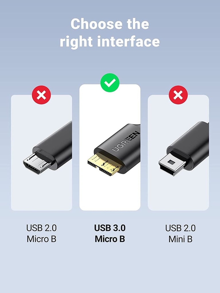 UGREEN 10840 4.jpg