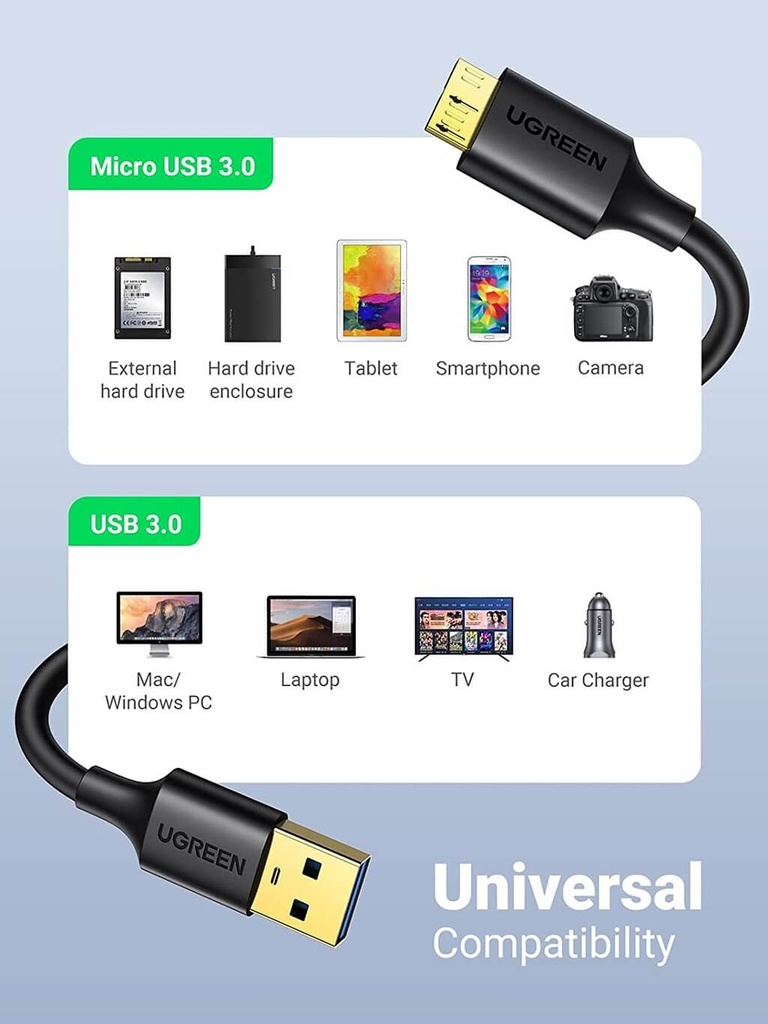 UGREEN 10840 5.jpg