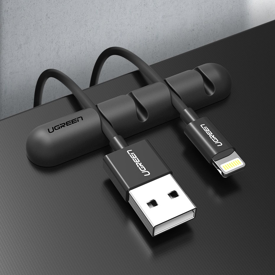 UGREEN 30762 2.jpg