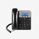 Grandstream 1-Line 3-Way Conferencing Standard PoE IP Phone